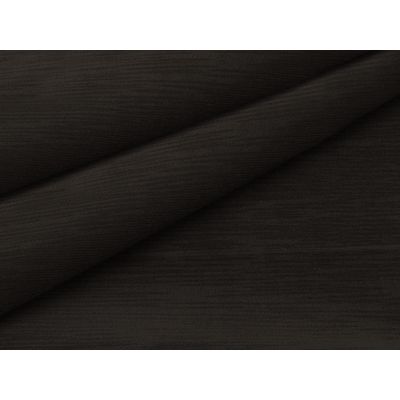 IMAGE_L