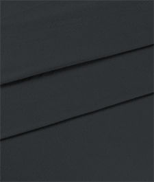 IMAGE_T