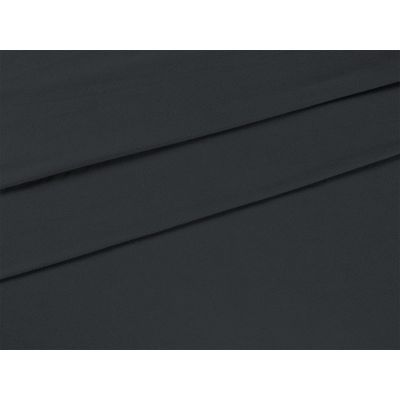 IMAGE_L
