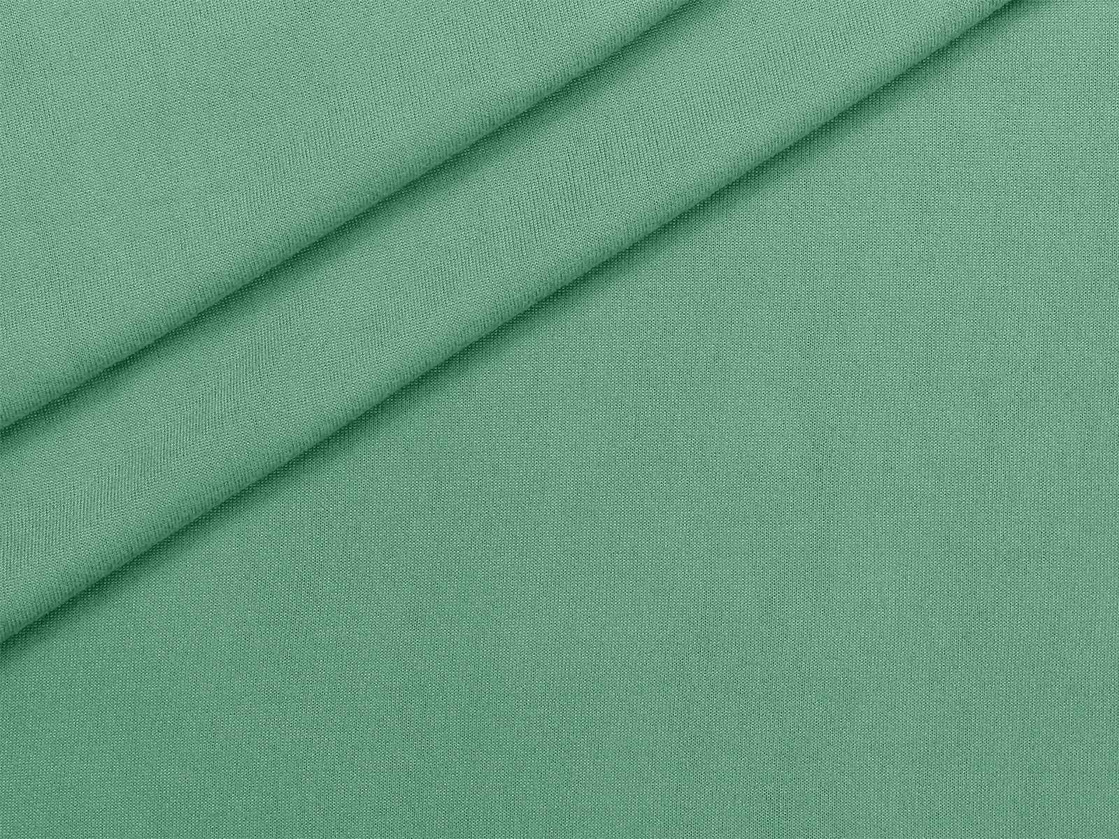 IMAGE_L