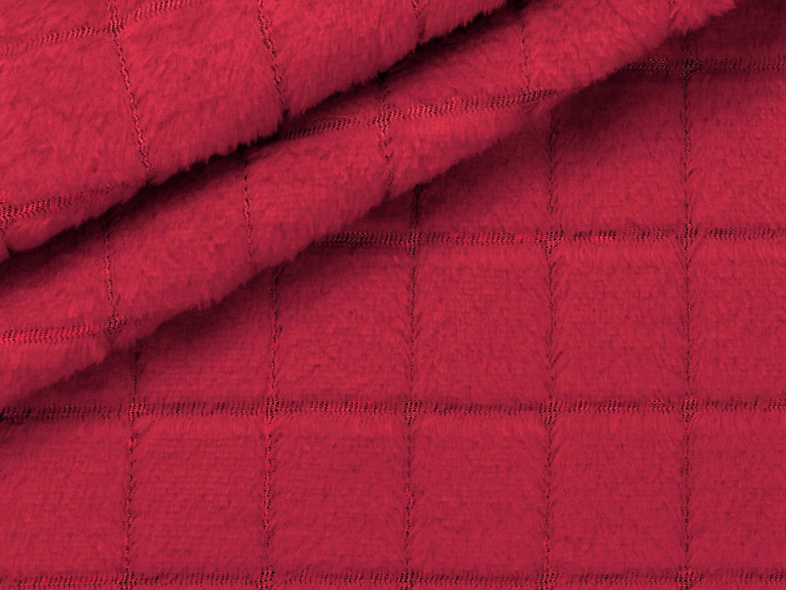 IMAGE_L