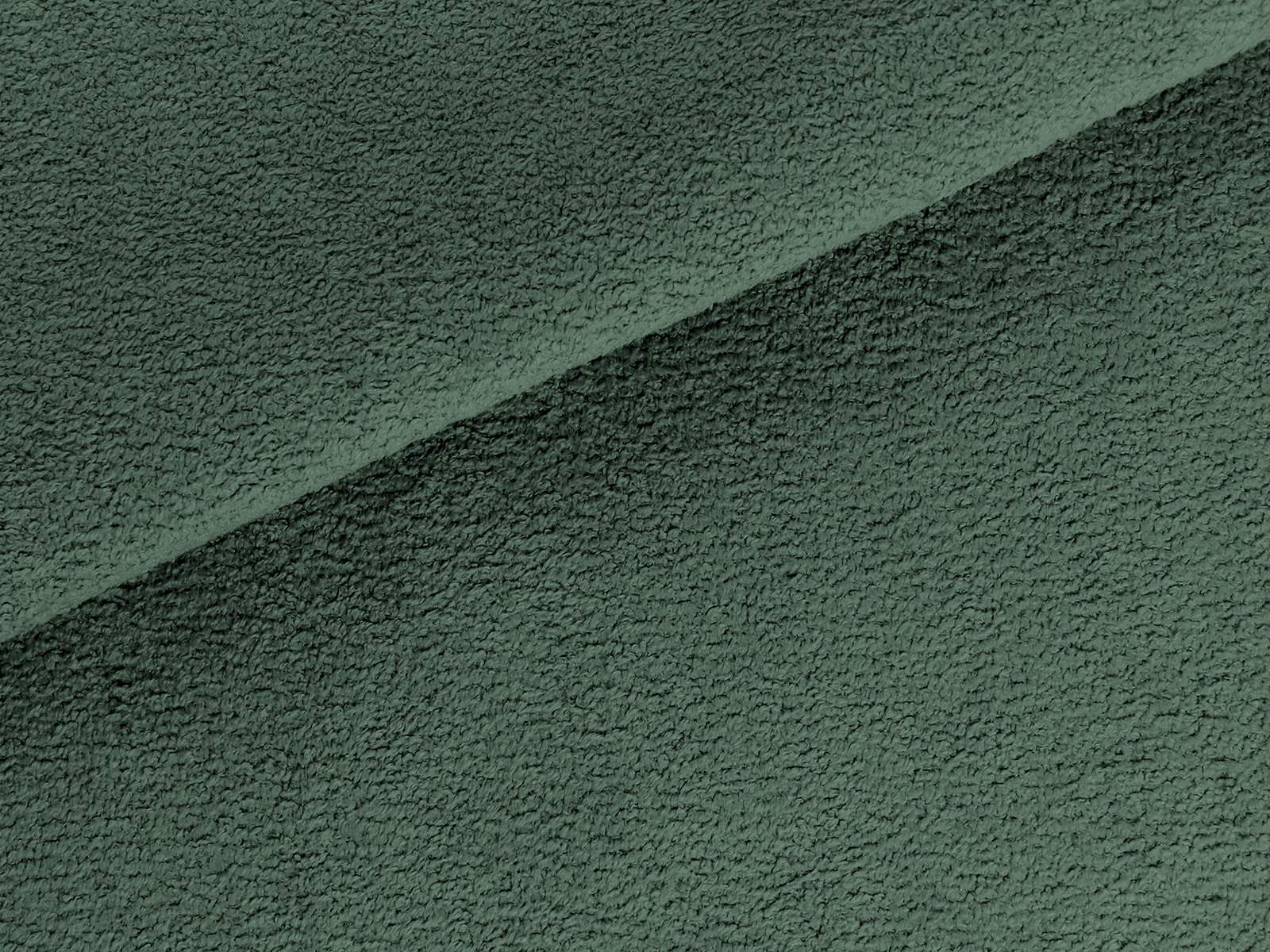 IMAGE_L