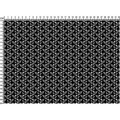 IMAGE_L