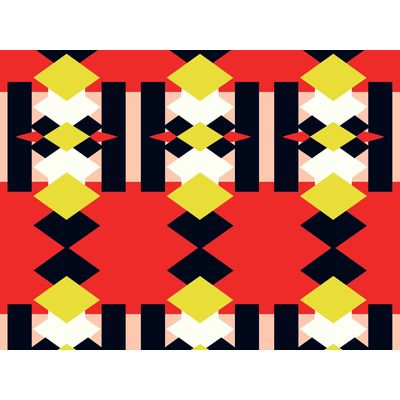 IMAGE_L
