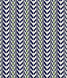 IMAGE_T