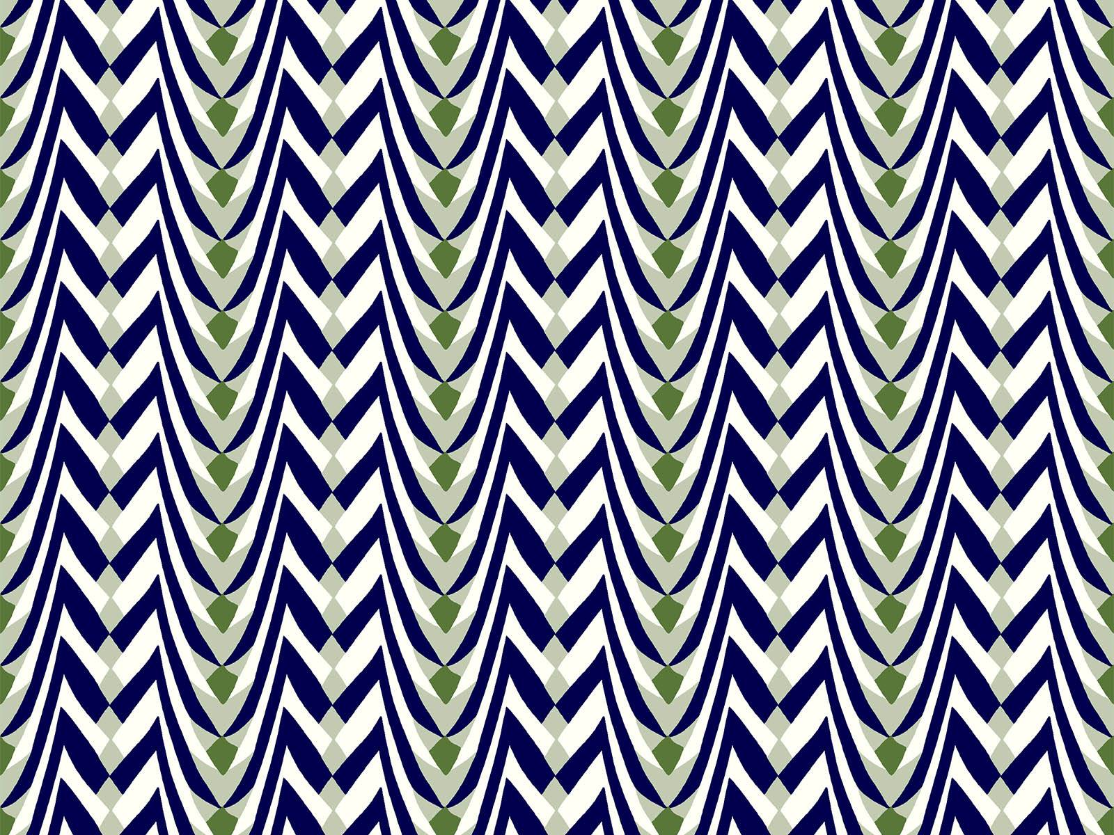 IMAGE_L