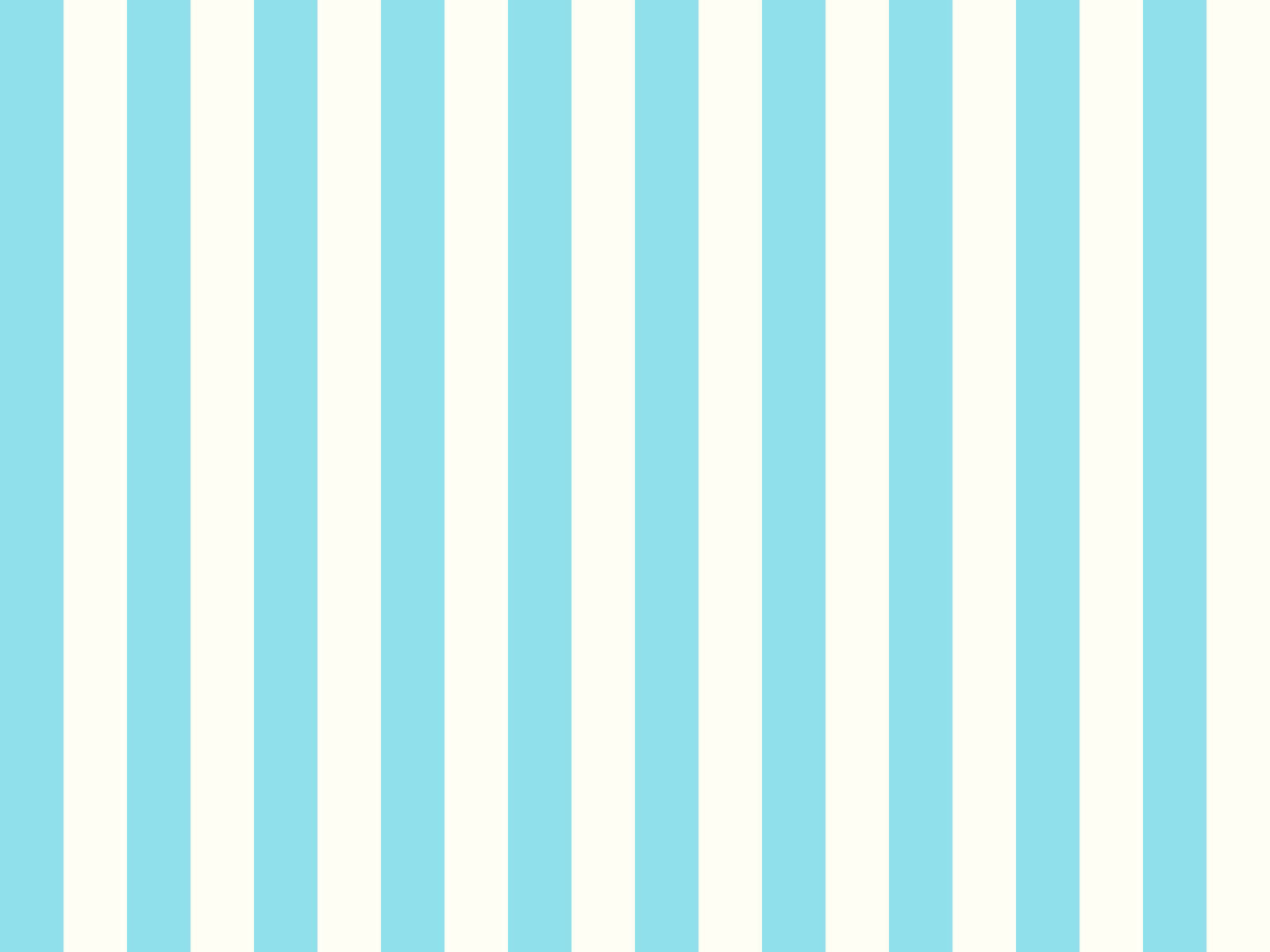 IMAGE_L