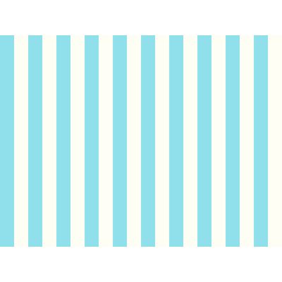 IMAGE_L