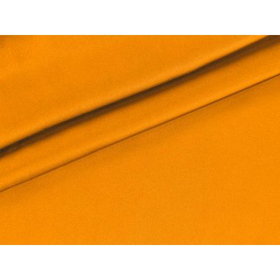 IMAGE_L
