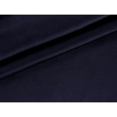 IMAGE_L