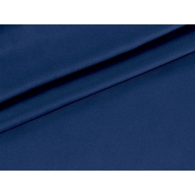 IMAGE_L