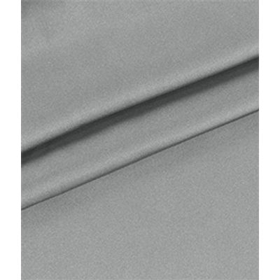 IMAGE_T