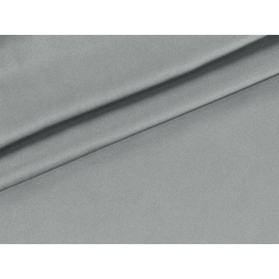 IMAGE_L