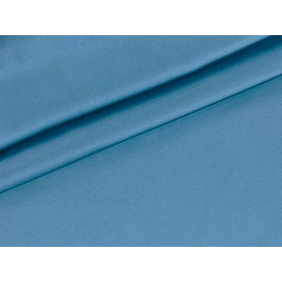 IMAGE_L