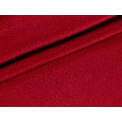 IMAGE_L