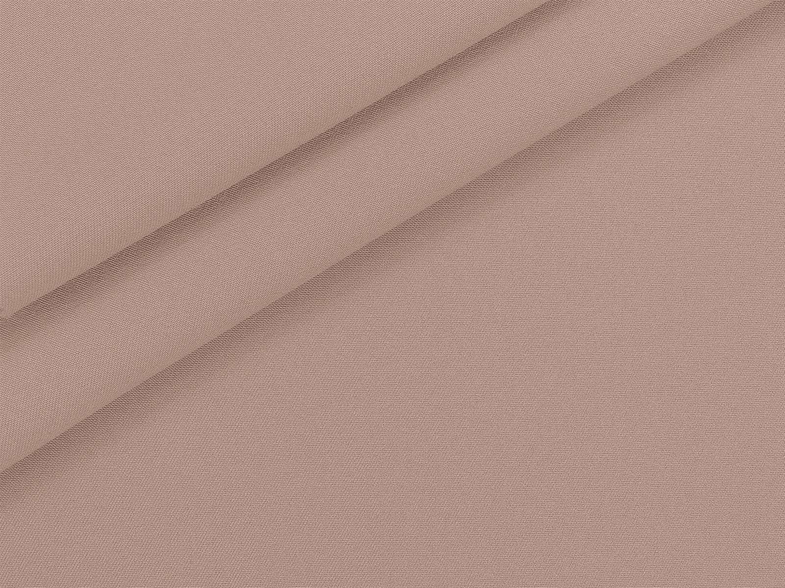 IMAGE_L