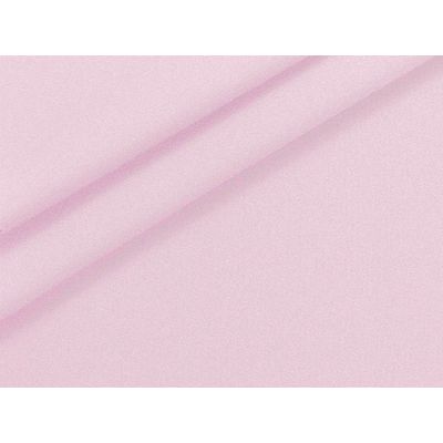 IMAGE_L