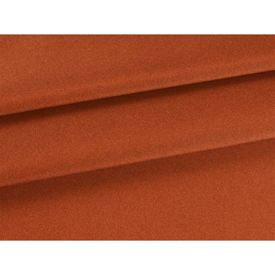 IMAGE_L