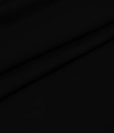 IMAGE_T