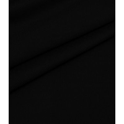 IMAGE_T