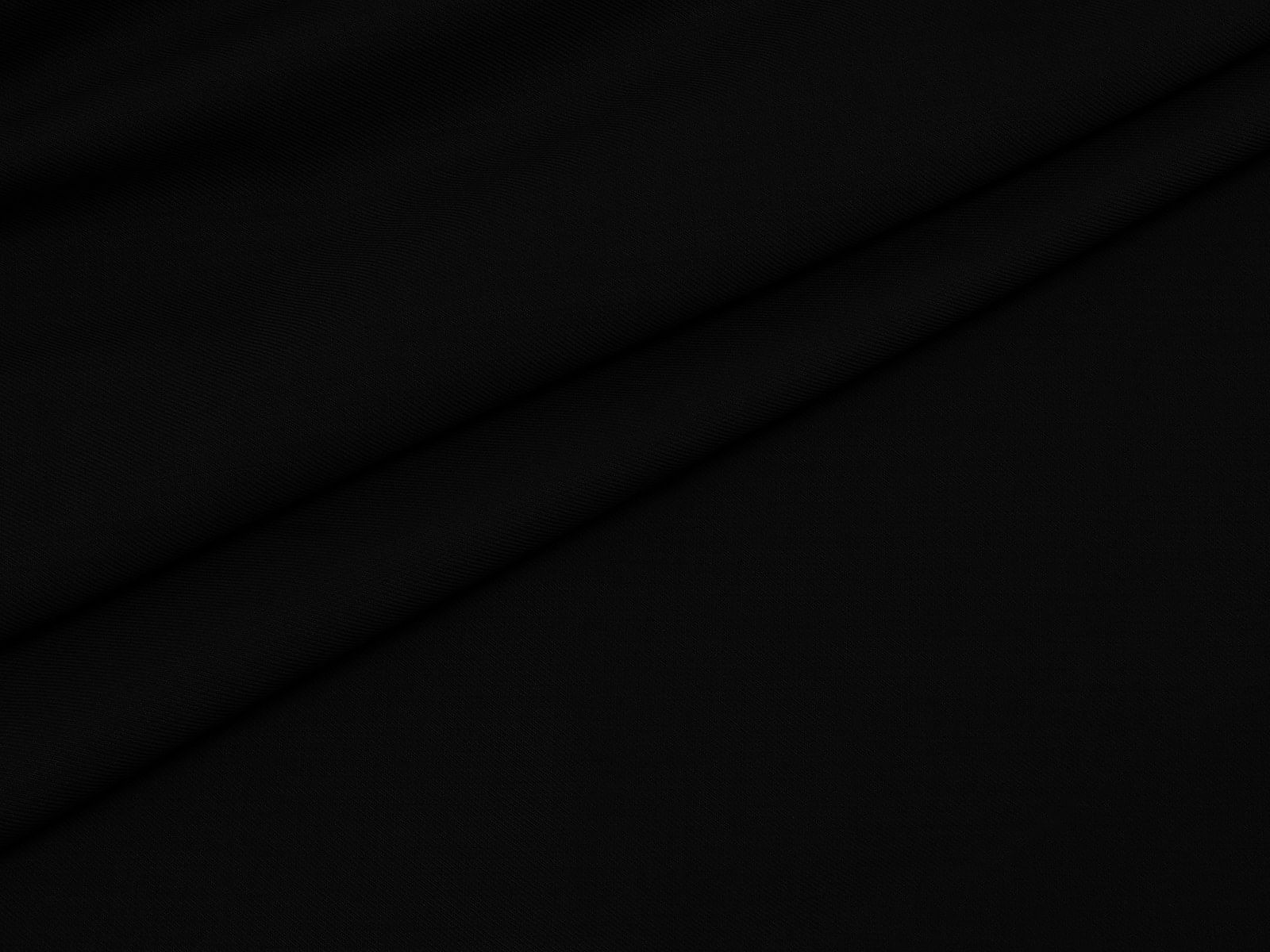 IMAGE_L