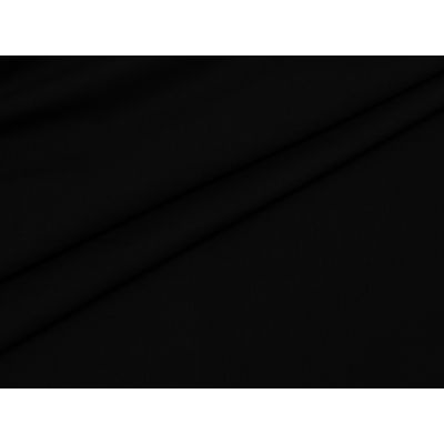 IMAGE_L