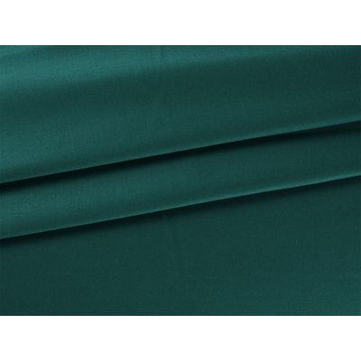 IMAGE_L