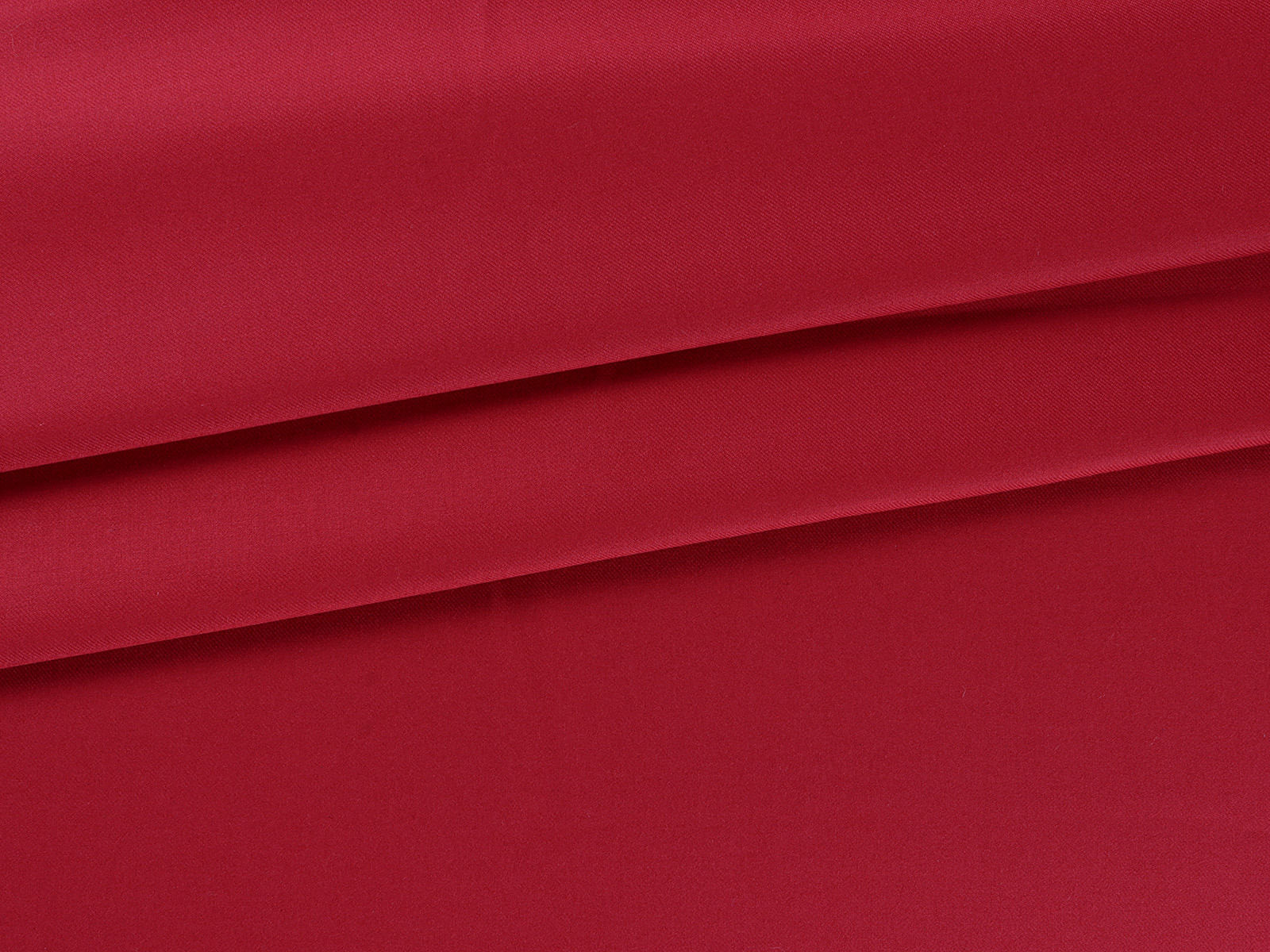IMAGE_L