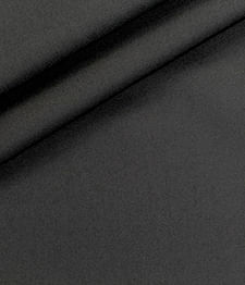 IMAGE_T