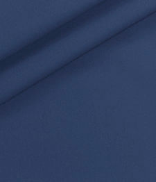 IMAGE_T