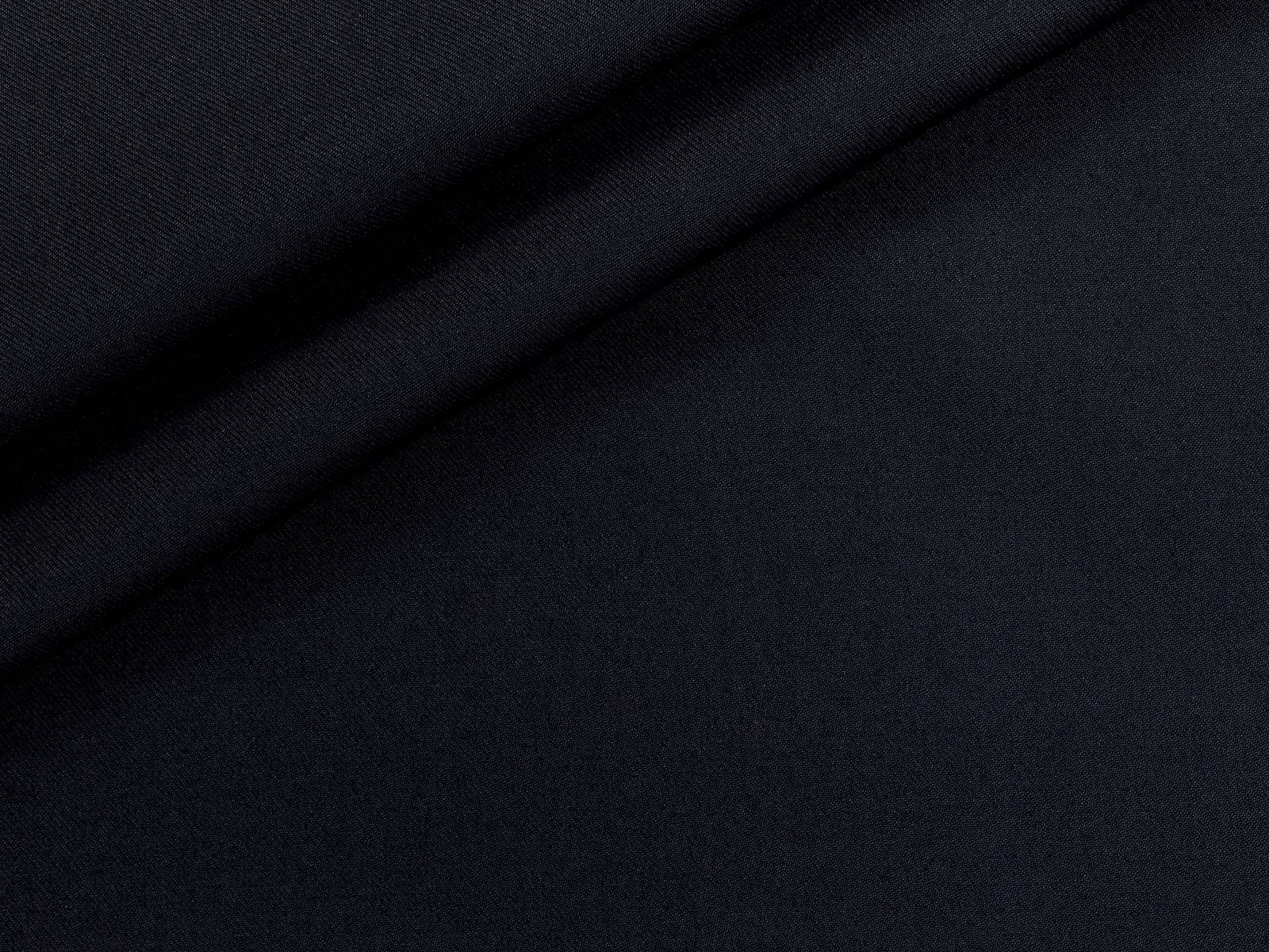 IMAGE_L