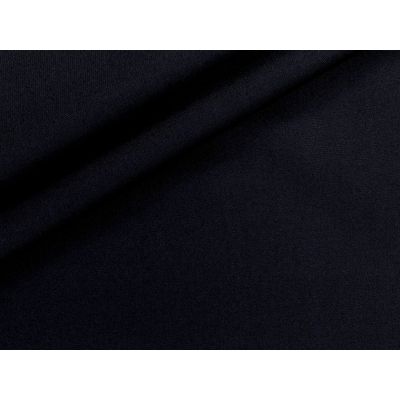 IMAGE_L