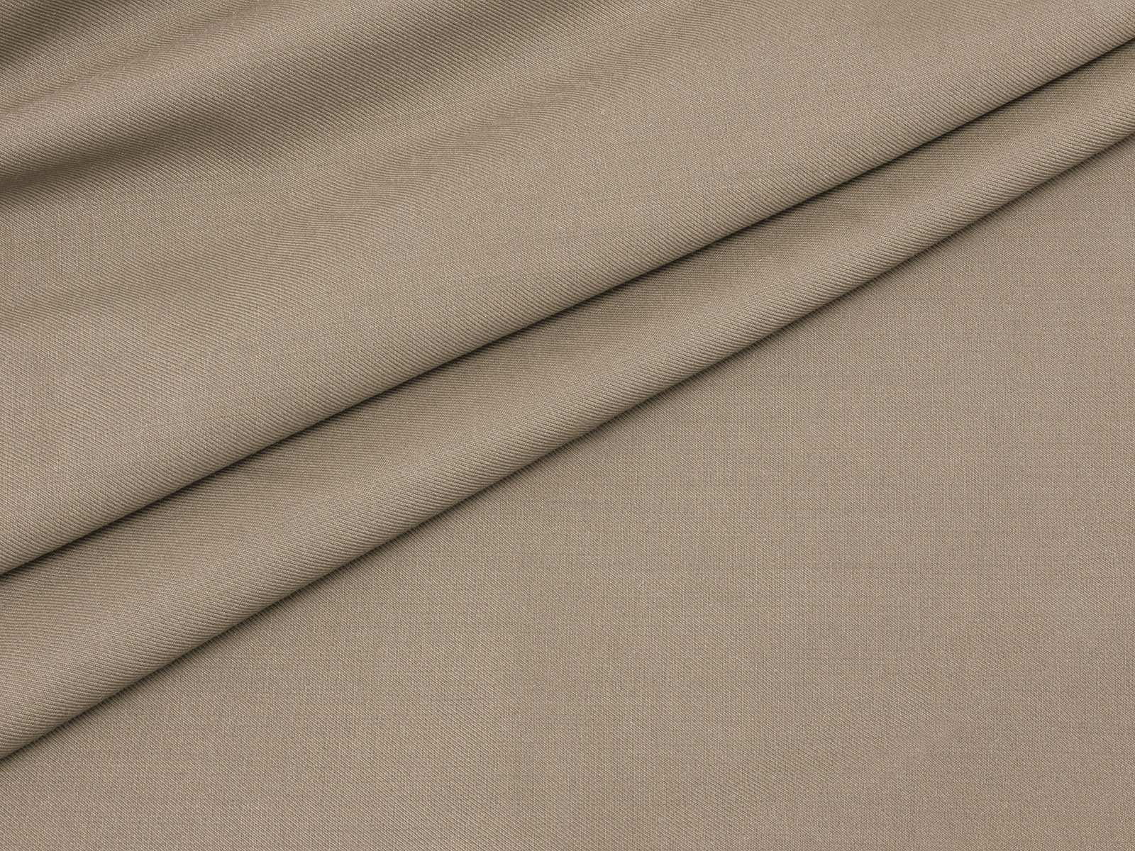 IMAGE_L