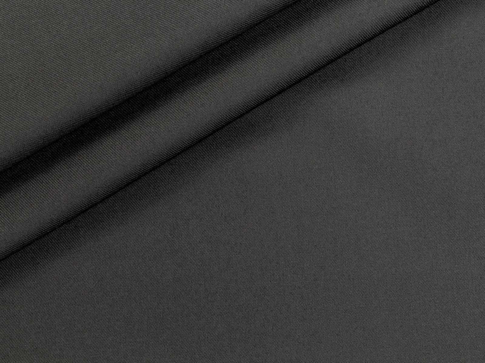 IMAGE_L