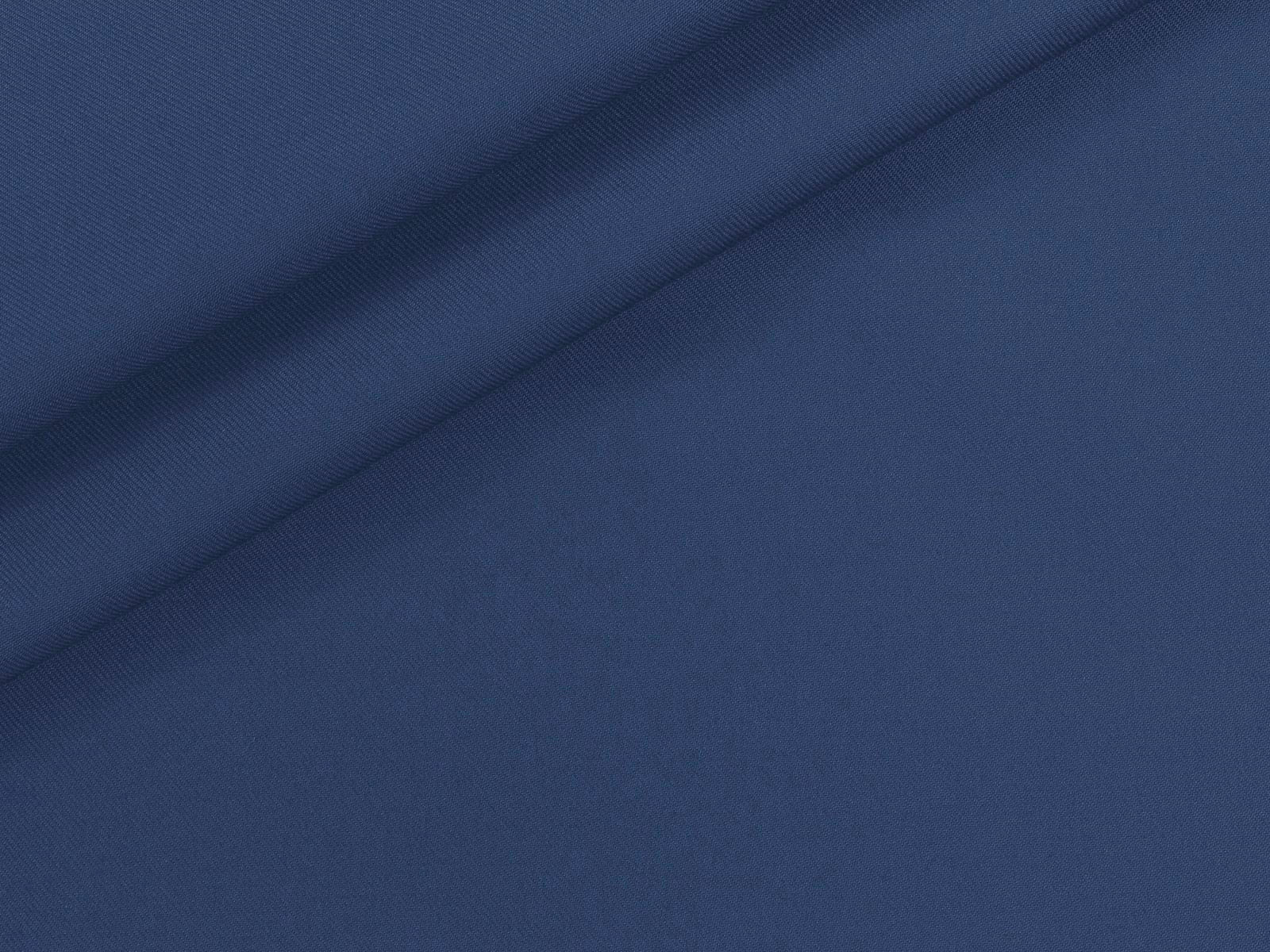 IMAGE_L