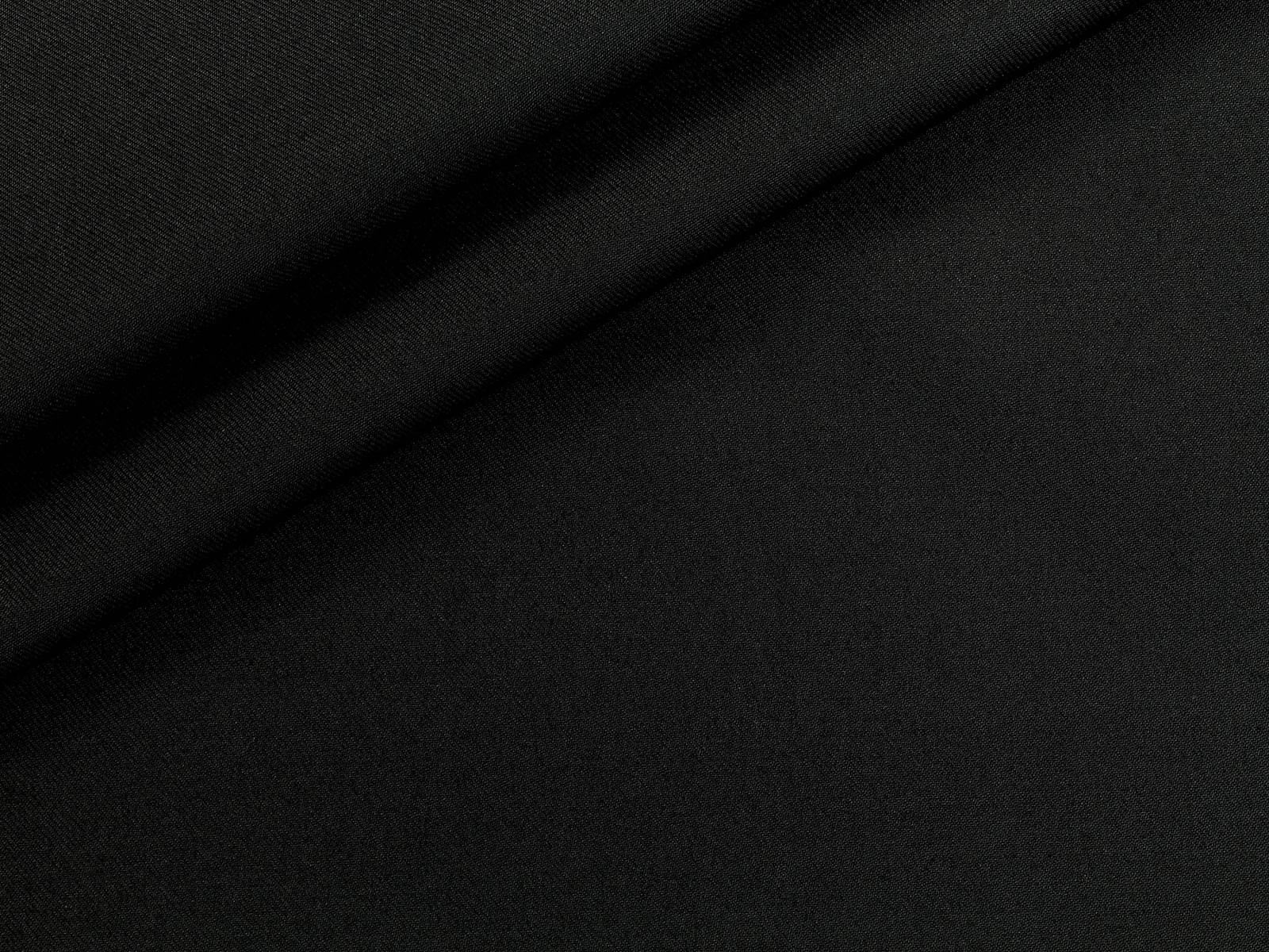 IMAGE_L