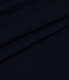 IMAGE_T