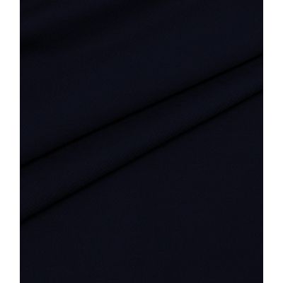IMAGE_T