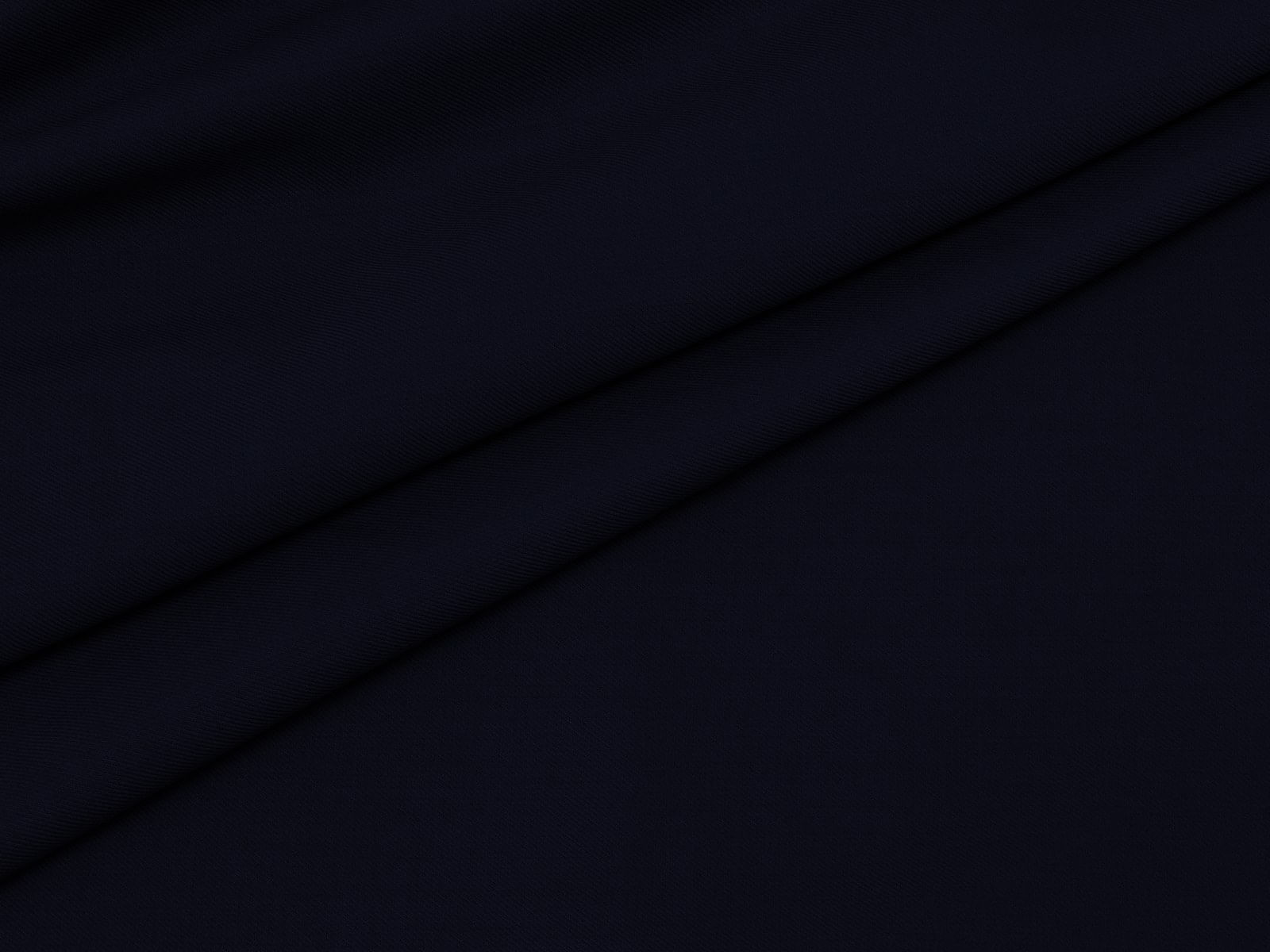 IMAGE_L