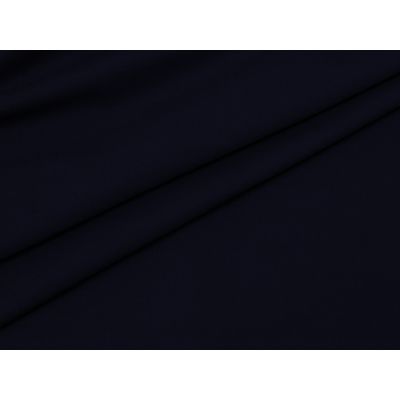 IMAGE_L