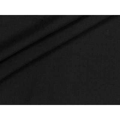 IMAGE_L