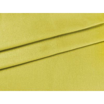 IMAGE_L