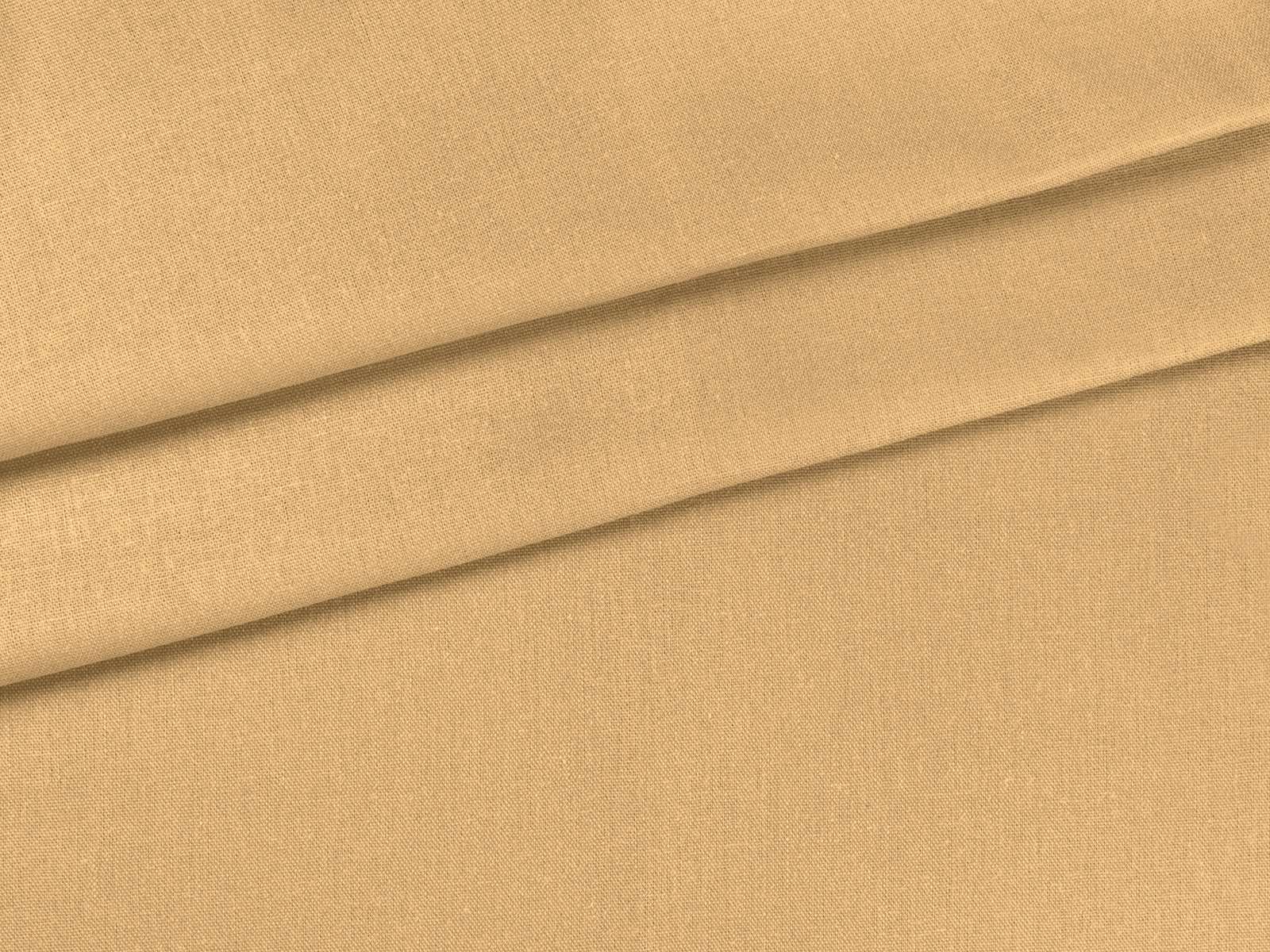 IMAGE_L