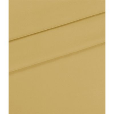 IMAGE_T