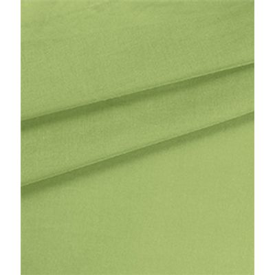 IMAGE_T