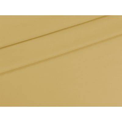 IMAGE_L