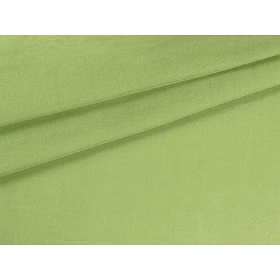 IMAGE_L