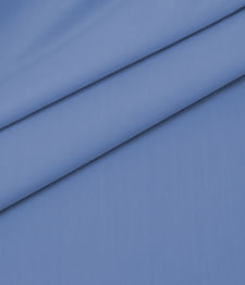 IMAGE_T