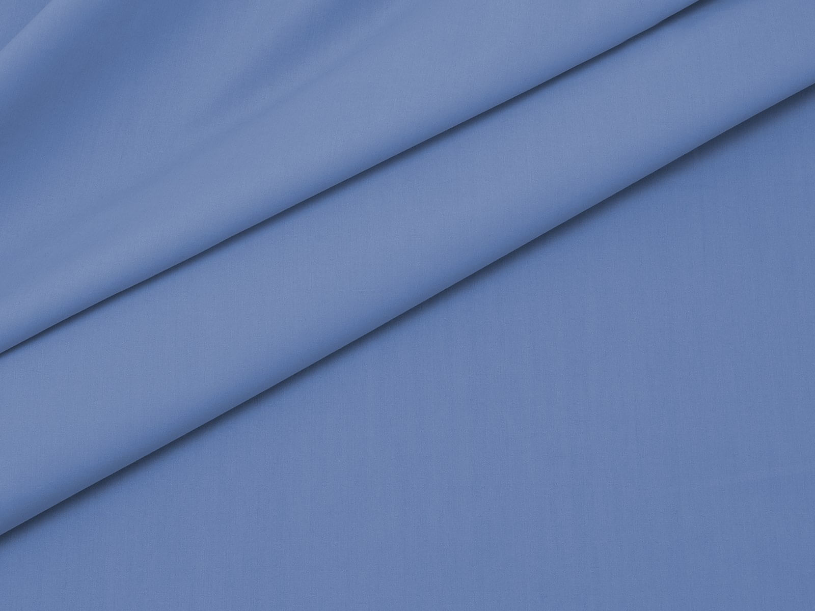 IMAGE_L