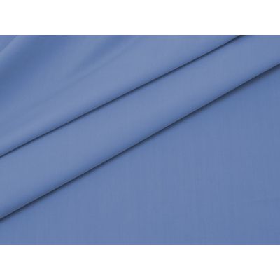 IMAGE_L